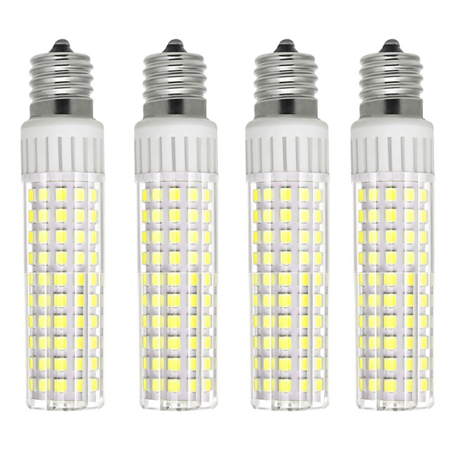 Светильник pandora led. Точечные светильники vektor. Honda lead 2022. 125 led. Honda lead 2022.