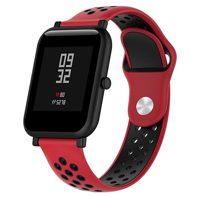 xiaomi watch bracelet
