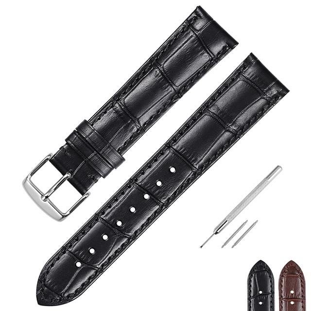 gear s2 classic replacement parts