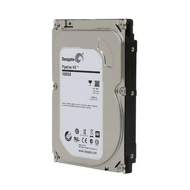 St 1000 9. Seagate st1000vm002. 1000gb Seagate 3,5" st1000vm002. Seagate desktop HDD 1000gb. St1000vm002-1ct162.