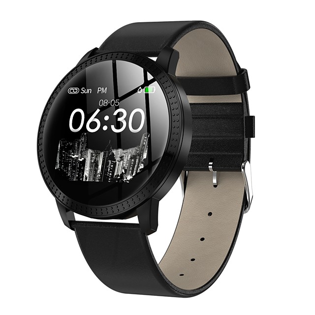 samsung compatible fitness tracker