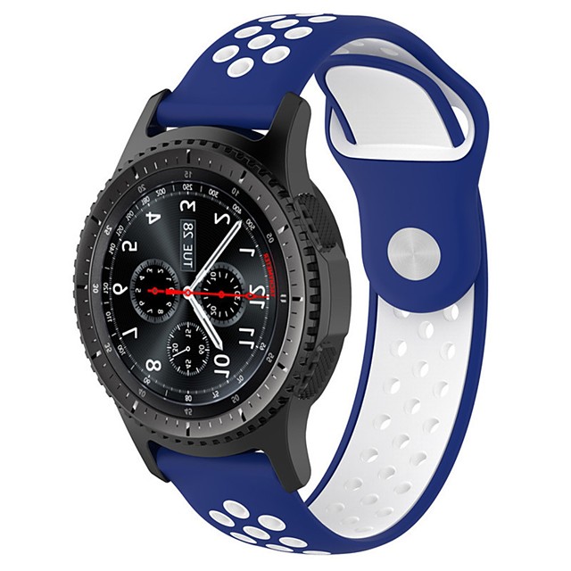 samsung gear s2 classic bands