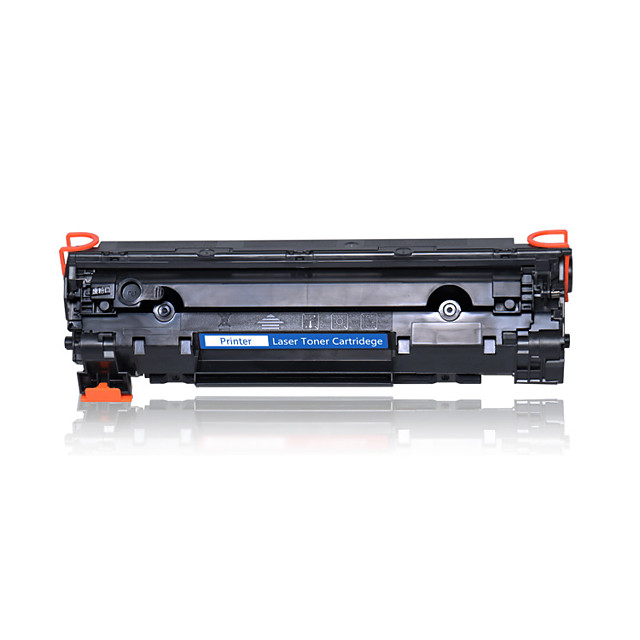 hp laserjet m1522nf toner