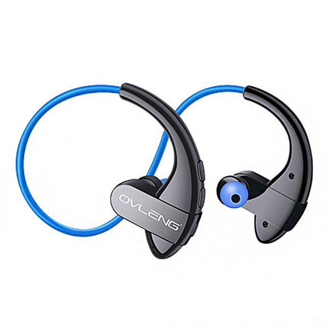 bt neckband headphones