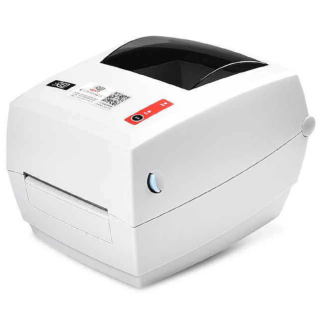 hprt small printer