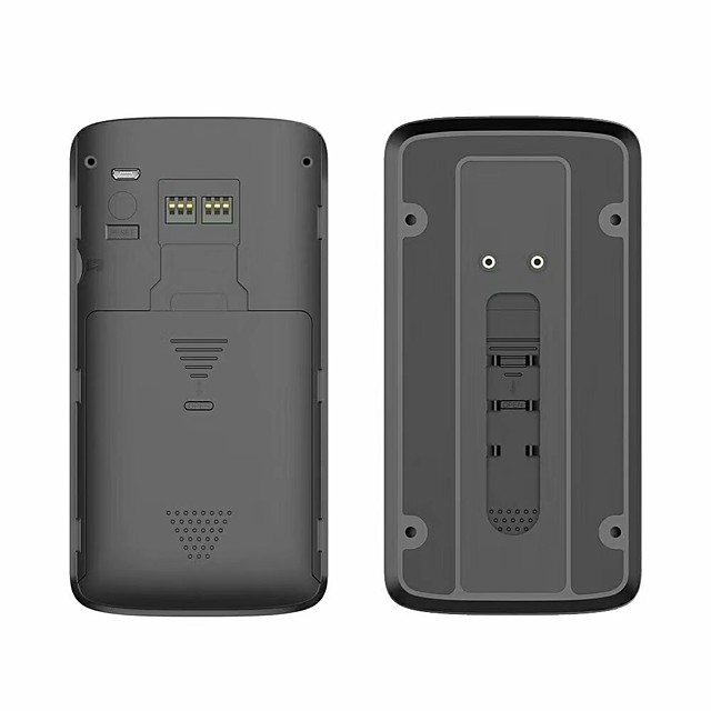 Factory OEM 2.4GHz kablosuz Hayır Elkullanılmadan 1280*720 Piksel