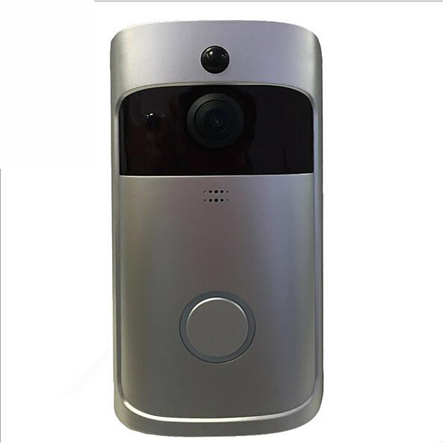 Factory OEM 2.4GHz kablosuz Hayır Elkullanılmadan 1280*720 Piksel