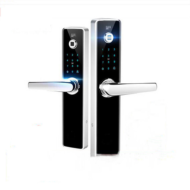 Download Smarte hjem udsmykning For iPhone Smarte Hjem Udsmykning