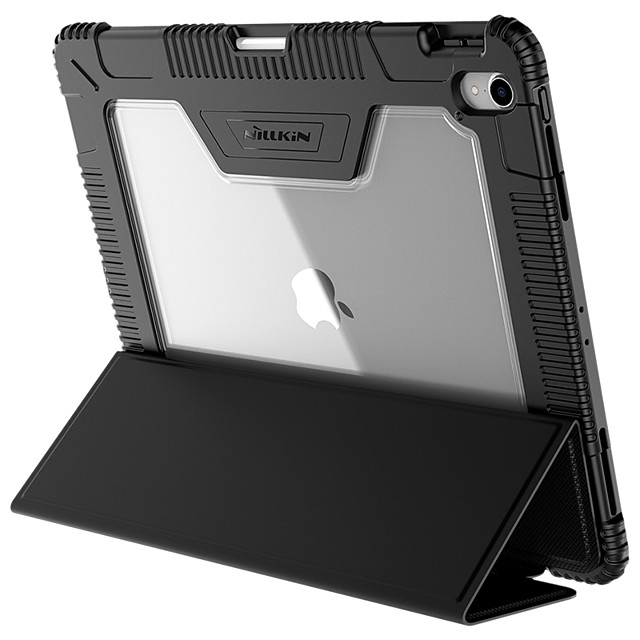 ipad pro 13 apple hülle