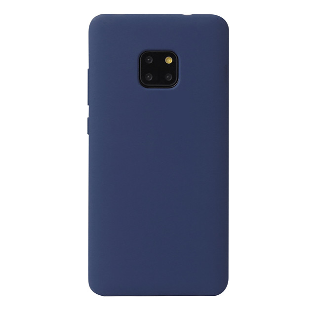 Hülle Für Huawei Huawei P20 / Huawei P20 Pro / Huawei P20