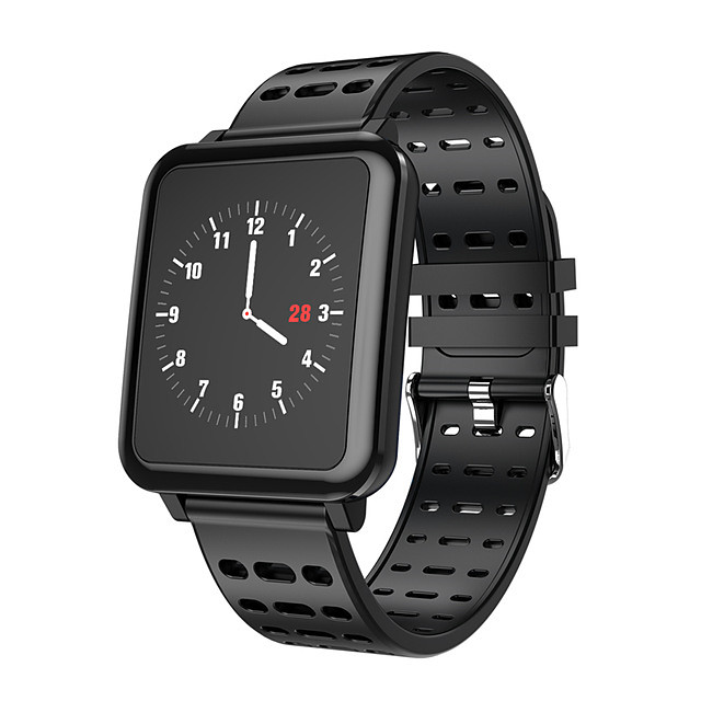 t2 bluetooth smart watch