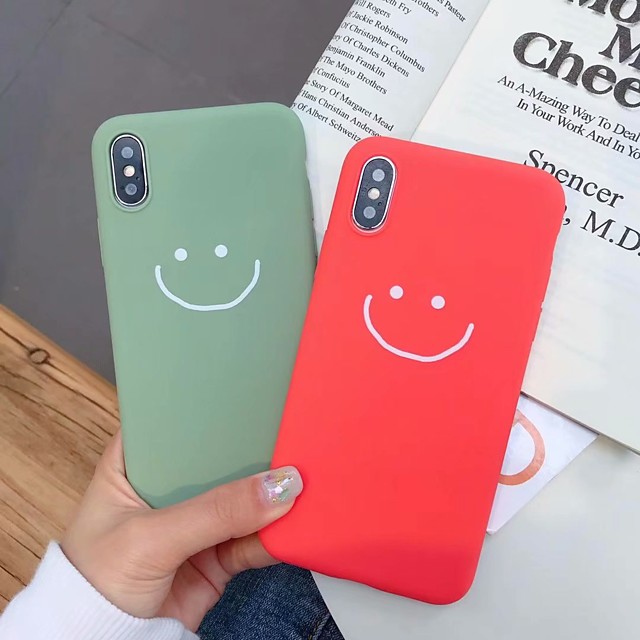 Capinha Para Apple iPhone 11 / iPhone XR / iPhone 11 Pro