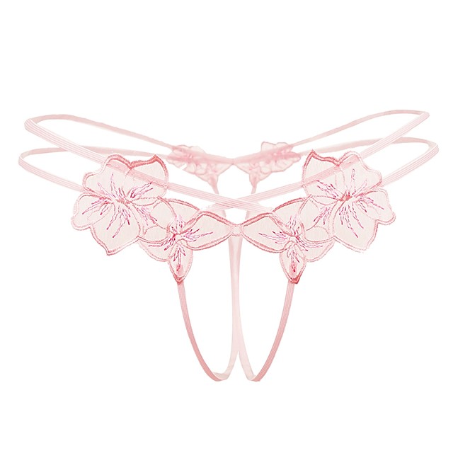 Buste Con Cerniera Per Indumenti - 5 Pezzi, 60x50x25 Cm, Riutilizzabili, Per Traslochi O Cambi Stagione - Foto 14