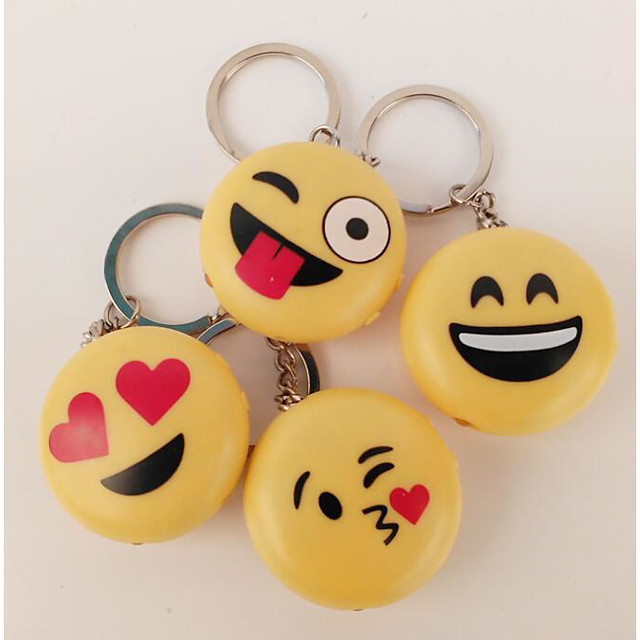 Игрушка мимики. Мимики игрушки. jaru emoji stress balls.