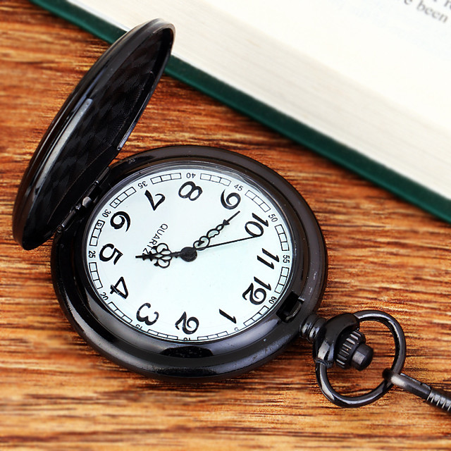 cool pocket watches