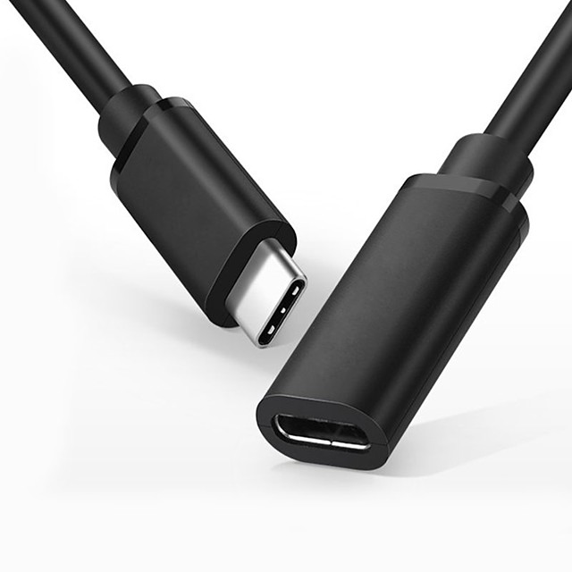 FYL 3.5mm Car AUX Audio USB Micro B Cable Charger For Samsung Galaxy S5 Note 3 Black