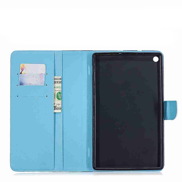kindle fire hd 10 7th generation case