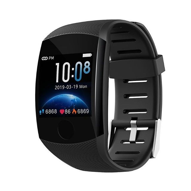 sport tracker samsung