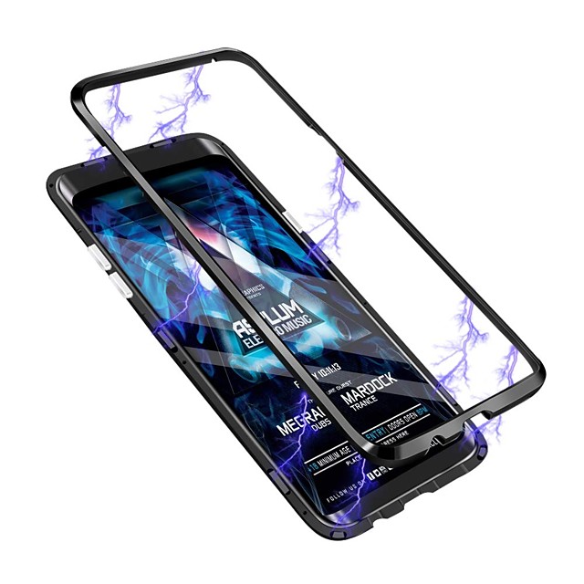 Чехол crystal samsung galaxy s22. Samsung s11. Galaxy s9 case. Samsung galaxy s10 case. Galaxy s24 case.