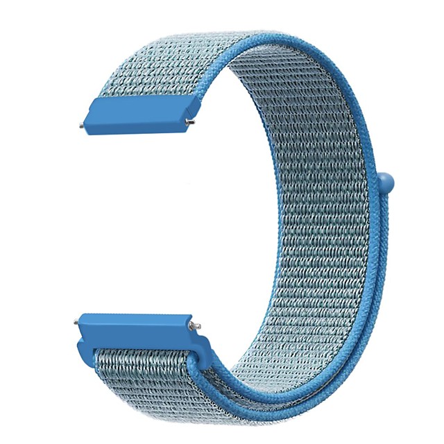 fitbit versa bracelet interchangeable