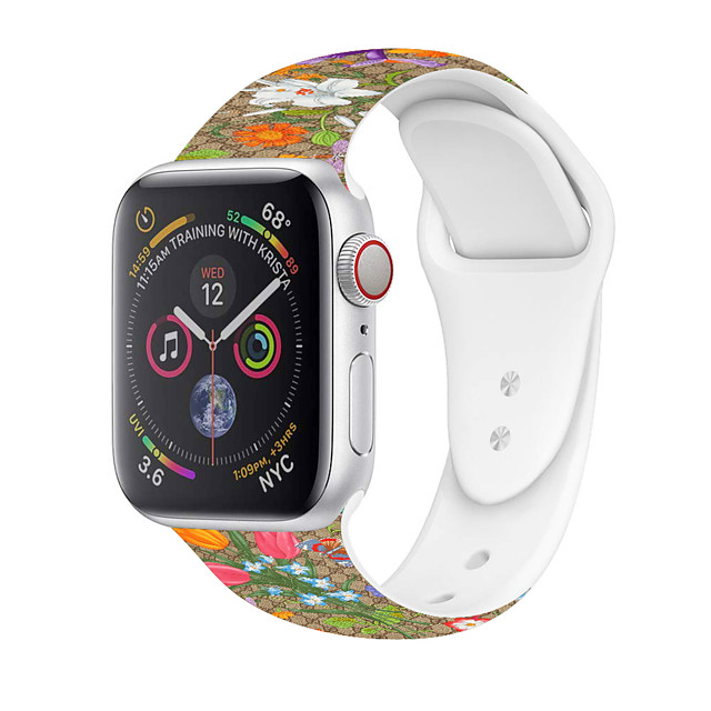 Найти iwatch дома. Найти iwatch дома. Часы apple iwatch 3 38mm. Хромированные эпл вотч. Умные часы apple watch series 8 45 мм.