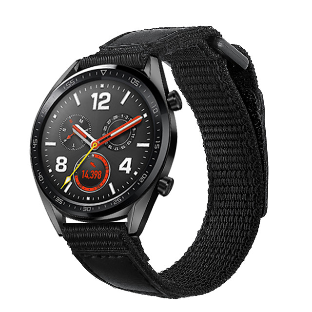 correa reloj huawei watch gt