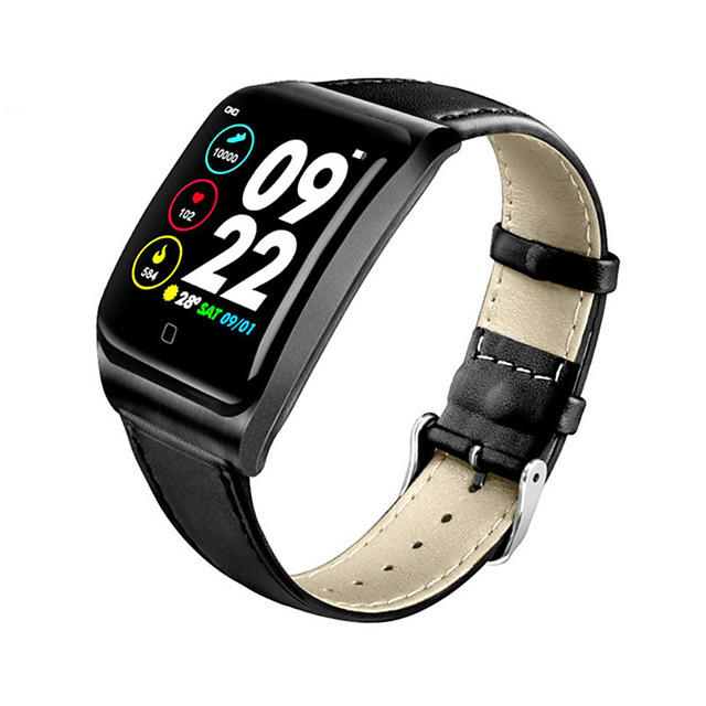 huawei compatible fitness tracker