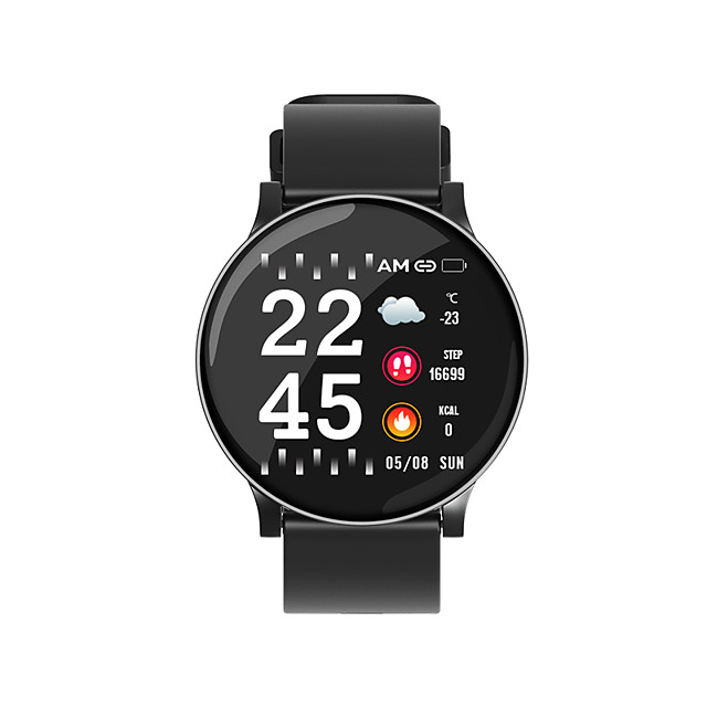 sw8 smartwatch