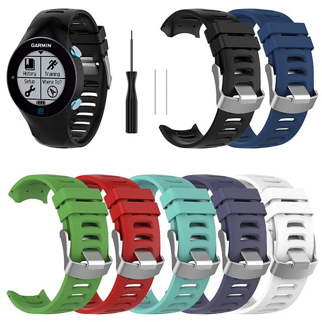 garmin forerunner 610 bluetooth