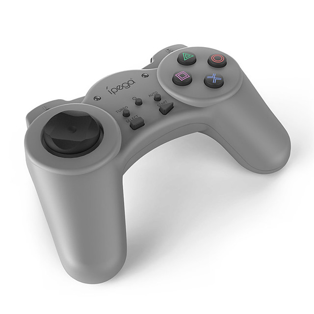 ps vita controller bluetooth