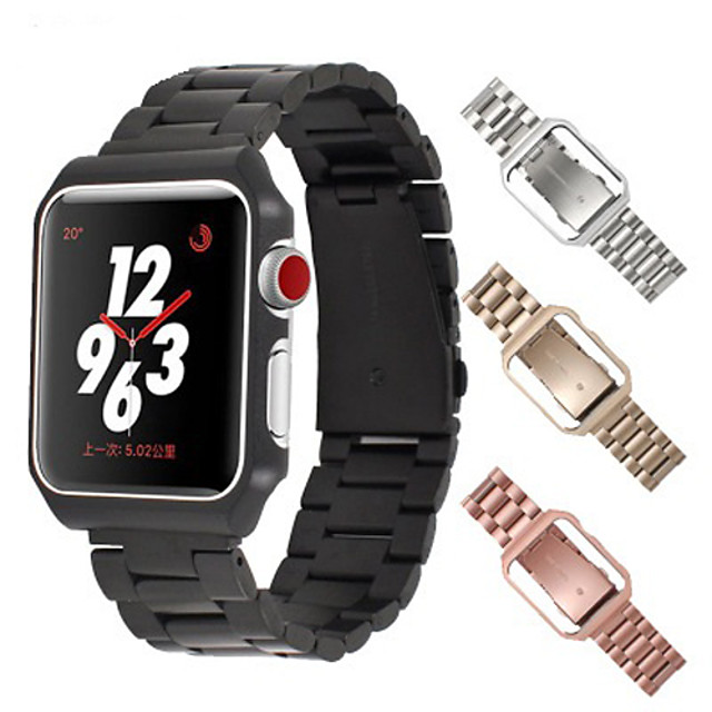 misura cinturino apple watch