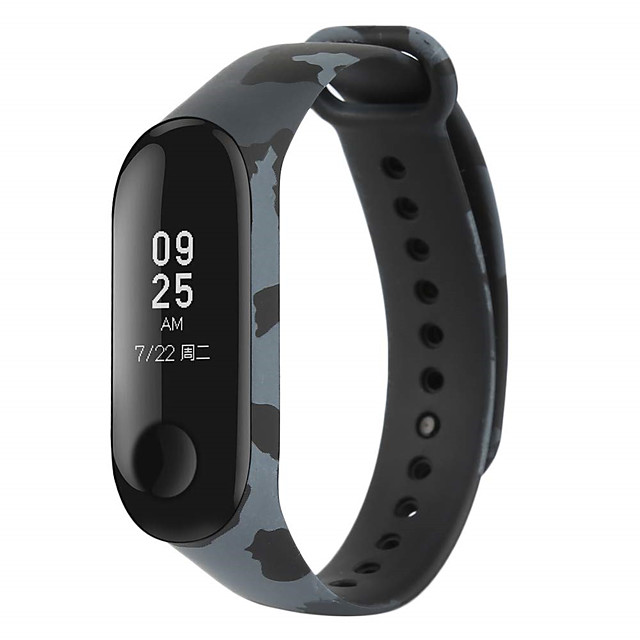 garmin blood pressure watch