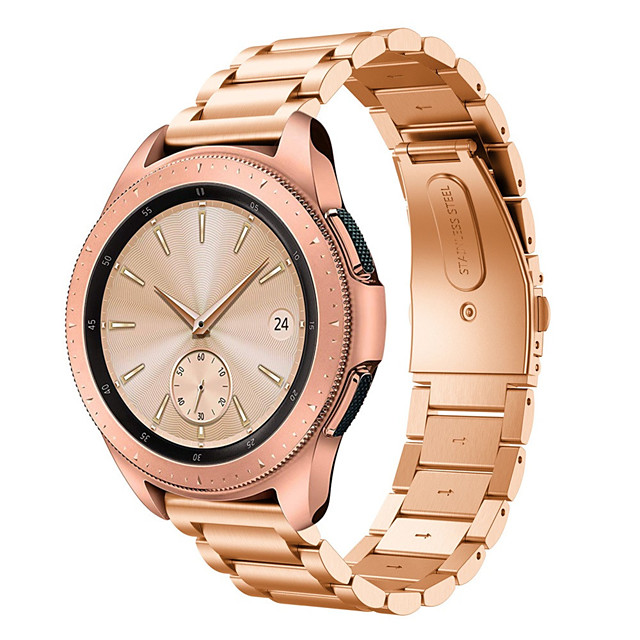 samsung galaxy watch gear 2