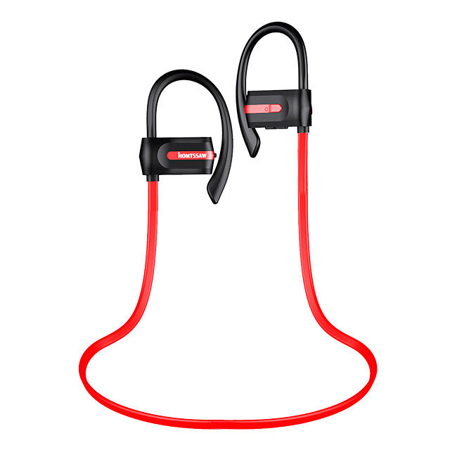 dacom bluetooth headset
