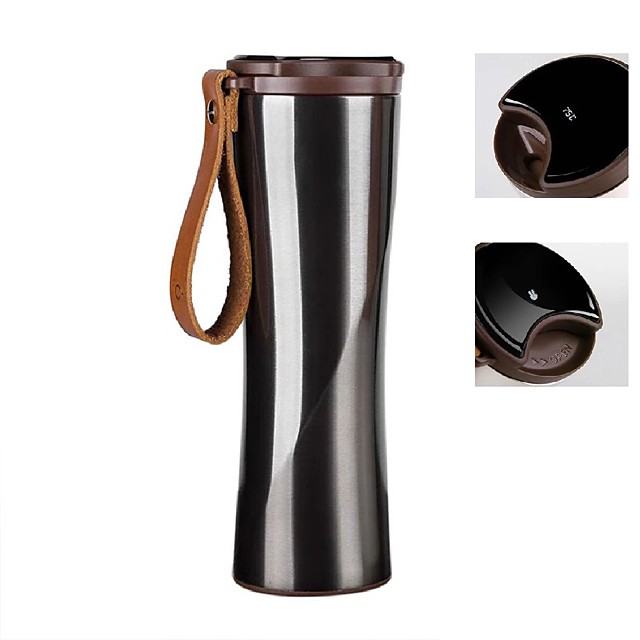 xiaomi thermos