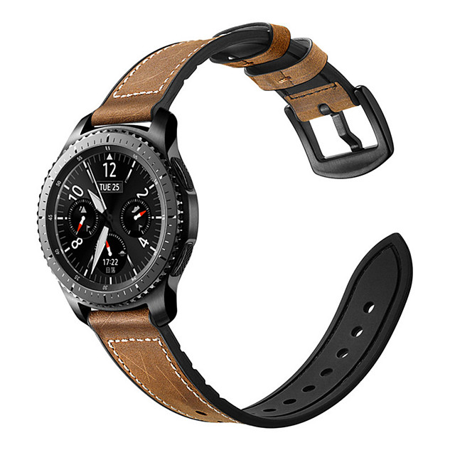 bands for galaxy smartwatch