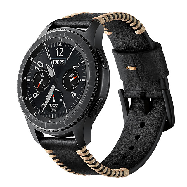 watch 46 samsung