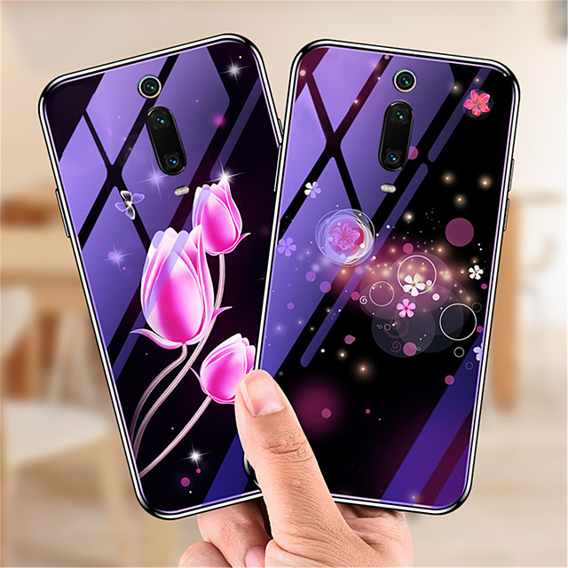 Coque Pour Xiaomi Xiaomi Redmi Note 7 / Xiaomi Redmi Note 7 Pro