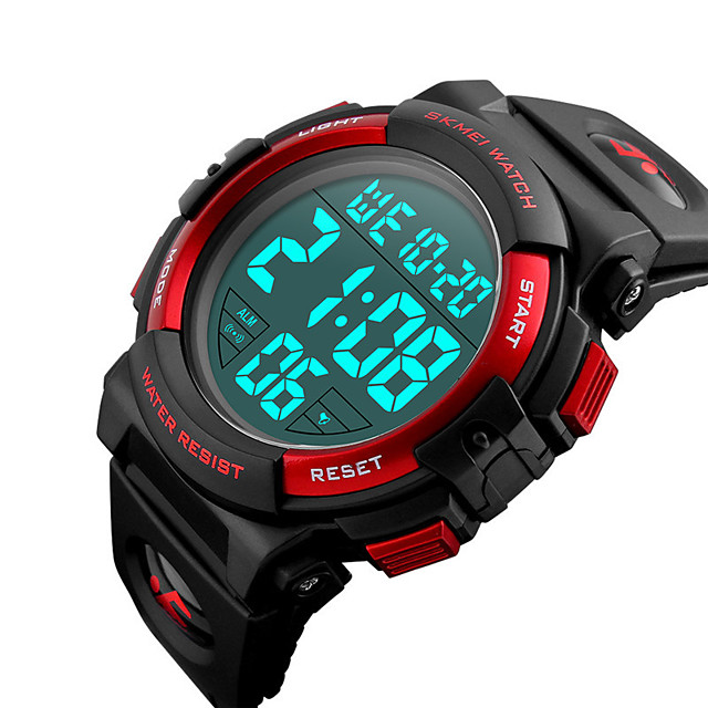 smartwatch with calendar