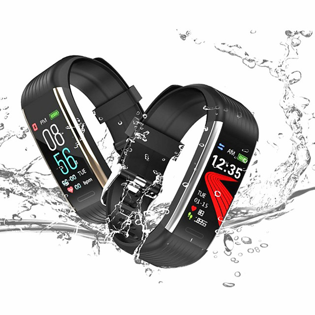 smartwatch r1