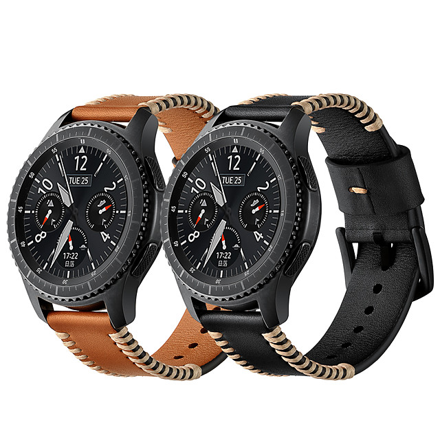 galaxy watch 46 42