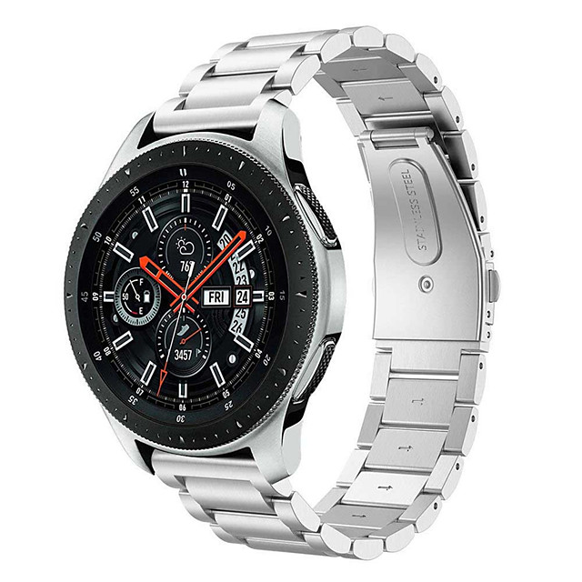 gear s3 frontier small wrist