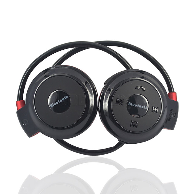 Mini 503 bluetooth как подключить