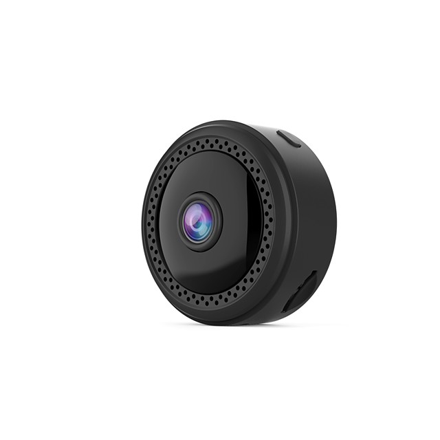ip camera recorder viewer ip camera recorder viewer