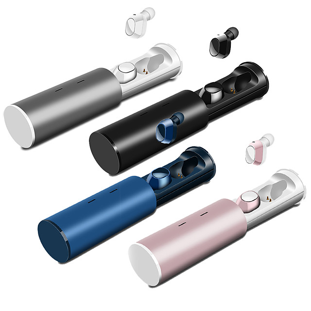 tws 19 earbuds