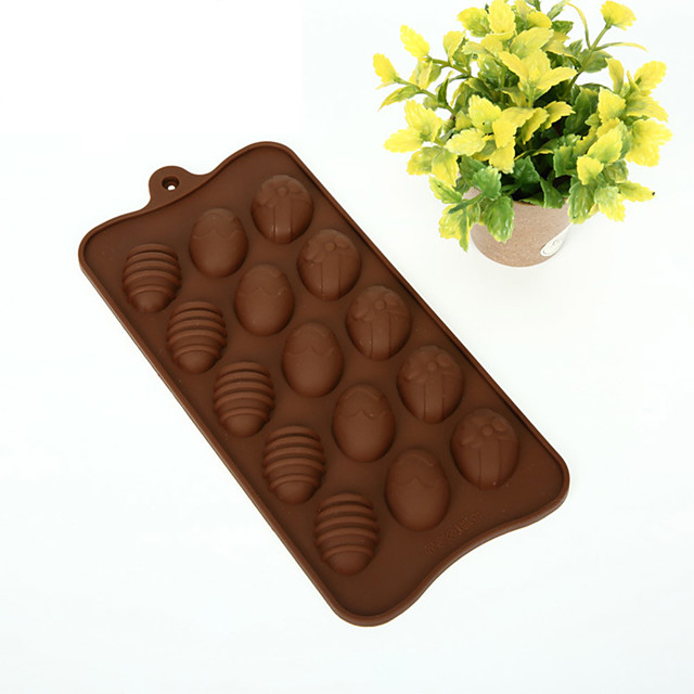 1pc Kuchenformen Edelstahl Keks Werkzeuge Kochutensilien Ostern 7972819