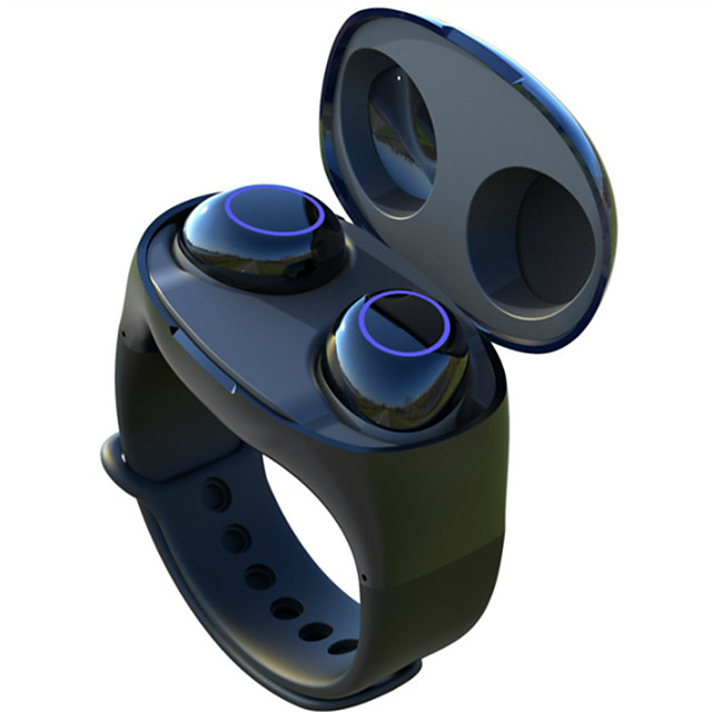 litbest earbuds