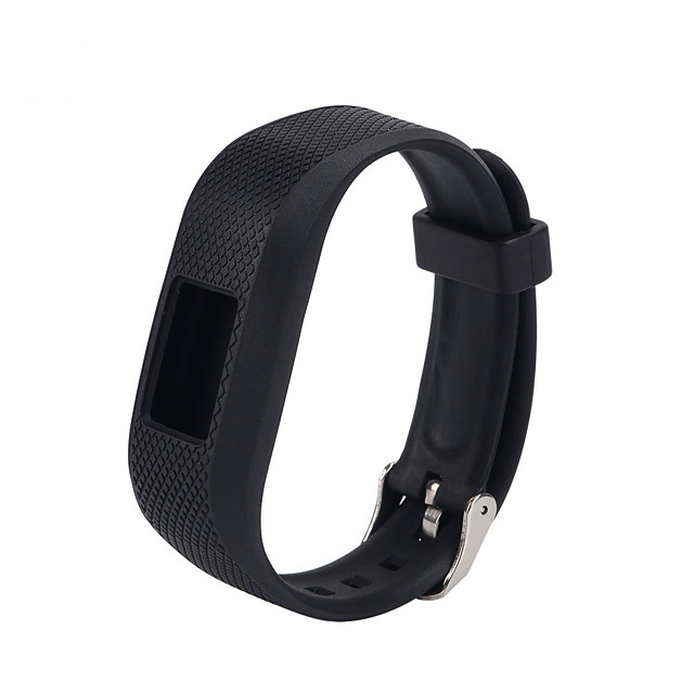 vivofit sport