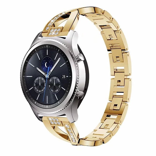 amazfit a1602