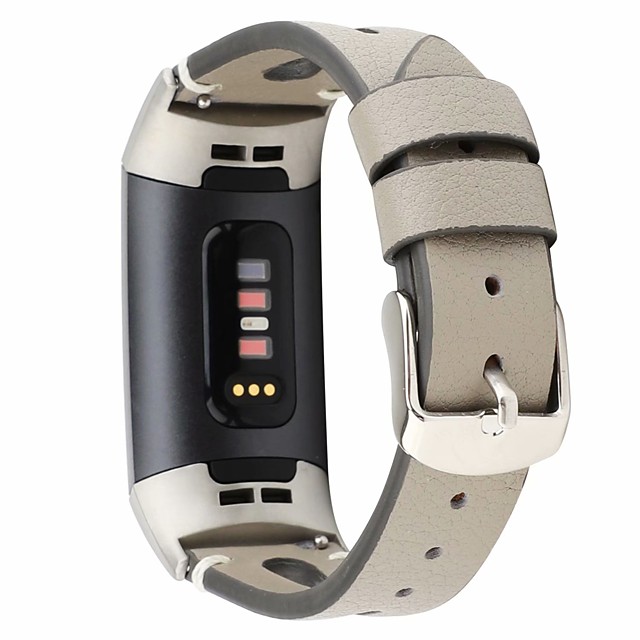 fitbit charge 3 strap